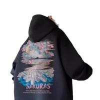 cms/erpbt/backend/web/uploads/erp/collection/images/Men Clothes/YIXING/EN0116855/img_b/EN0116855_img_b_5